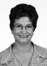 Foto de IEDA SUZANA DE SOUZA ROSA FERREIRA