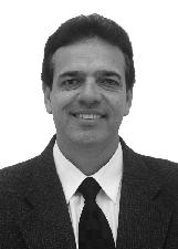 Foto de JOSE GONÇALVES NETO