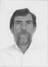 Foto de JOSÉ HERMENEGILDO DE MARTIN