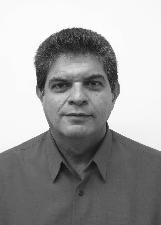 Foto de JOSÉ CARLOS DE OLIVEIRA