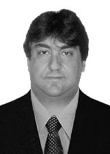 Foto de MARCOS EDUARDO GIACOMINI