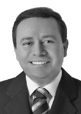 Foto de OCIMAR DONIZETI LEO OLIVEIRA