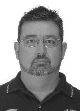 Foto de PLINIO CESAR DE AZEVEDO JUNIOR