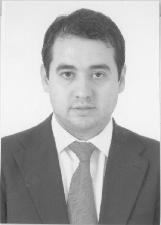 Foto de RICARDO AUGUSTO MACHADO DA SILVA