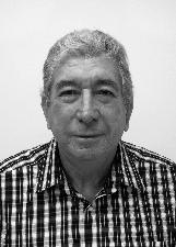 Foto de ROBERTO SEBASTIÃO BUENO