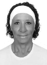 Foto de ROSANGELA APARECIDA MESTRINEL HOEPPNER