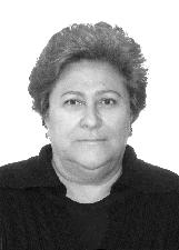 Foto de ROSANGELA PASTORE SPIRANDELLI