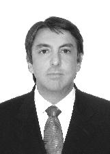 Foto de SAMUEL ANTONIO ZANFERDINI