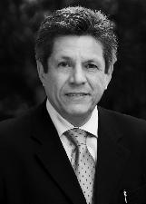 Foto de VALÉRIO DIAS