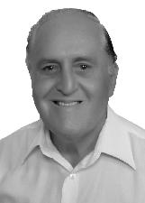 Foto de WALDYR DOMINGOS VILLELA