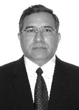 Foto de WANDEIR GOMES DA SILVA