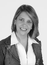 Foto de WILMA DE FREITAS MALTA