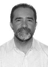 Foto de WILSON MAIA DOS SANTOS