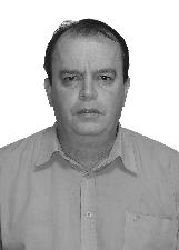Foto de ADILSON EVARISTO FIGUEIRA