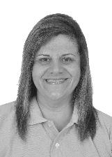 Foto de ADNEIA GOUVÊA