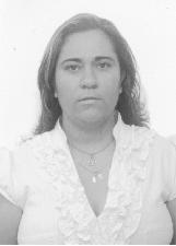 Foto de ALESSANDRA BENEDITA DE FARIA
