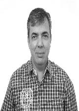 Foto de ANDRÉ GUEDES BARBOSA