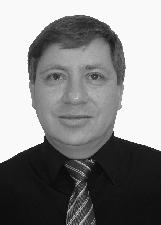 Foto de ANDRÉ LUIS JOSÉ RODRIGUES