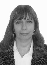 Foto de ANGELICA MOREIRA MONTEIRO