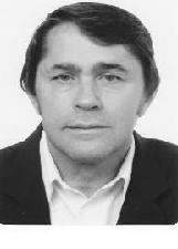 Foto de ANTONIO EDUARDO DE OLIVEIRA