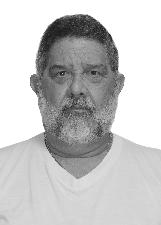 Foto de BALTAR BURGARELI BONFIM