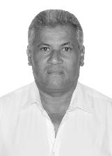 Foto de CARLOS ALBERTO DOS SANTOS