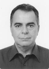 Foto de EDSON GERALDO MEDEIROS AVILLA