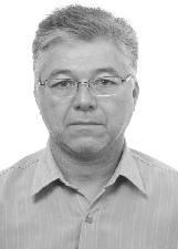 Foto de ELCIO DE OLIVEIRA PORTES