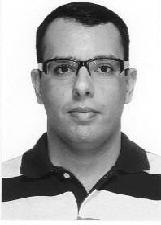 Foto de FABRÍCIO JOSÉ PERES DE OLIVEIRA