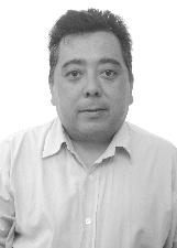 Foto de HEITOR MARTINS SUGIMOTO