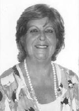 Foto de HELENICE CANDIDA FERRARI DE ALMEIDA