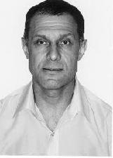 Foto de IRINEU ANTONIO MANFROI