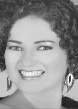 Foto de JAQUELINE CRISTINA BRAGA