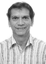 Foto de JOSÉ MARIA DE JEZUS