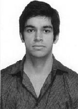 Foto de LEANDRO DA SILVA FERNANDES