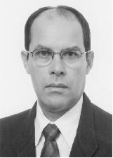 Foto de LUIZ CARLOS DA SILVA