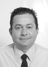 Foto de MARNE ALESSANDRO CROZARIOL DE LIMA
