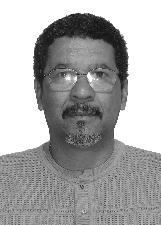 Foto de PAULO ROBERTO DOS SANTOS