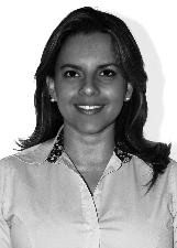 Foto de POLLYANA FATIMA GAMA SANTOS