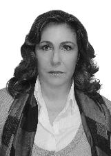Foto de RITA DE CASSIA BITTAR NOVAES VIEIRA BRAGA FERRAZ