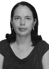 Foto de SANDRA REGINA MAIA