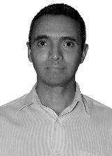 Foto de UDENILSON ALVES LEITE