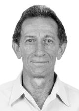 Foto de ANTENOR APARECIDO GONÇALVES AVANTE
