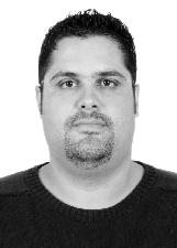 Foto de DIEGO SEROTINI NAVAS