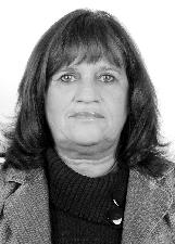 Foto de DOROTÉIA GONÇALVES