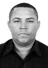 Foto de EDINALDO JUSTINO