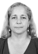 Foto de ESTER GOMES DE MENEZES