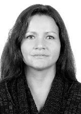 Foto de GISELA CRISTINA DE ALMEIDA OLIVEIRA