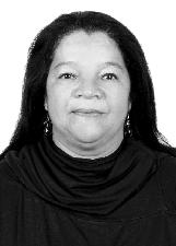 Foto de ILNEIA APARECIDA DE OLIVEIRA PAES DA SILVA