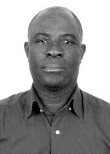 Foto de JOSÉ APARECIDO FERREIRA